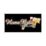 Home Brew Online coupons and promo codes