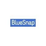 BlueSnap coupons and promo codes