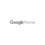 Google Home coupons and promo codes