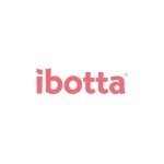 Ibotta coupons and promo codes