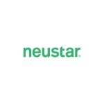 Neustar DNS coupons and promo codes