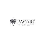 Pacari Chocolates coupons and promo codes