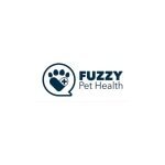 Fuzzy Pet Health coupons and promo codes