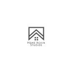 Home Again Studios coupons and promo codes