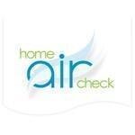 Home Air Check coupons and promo codes