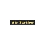 Home Air Purifier USA coupons and promo codes