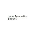 Home Automation Direct coupons and promo codes