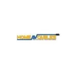 Home AV Cables coupons and promo codes