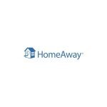 homeaway netherlands coupons and promo codes