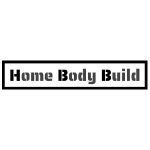 Home Body Build coupons and promo codes