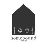 Homebound Tarot coupons and promo codes