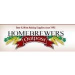 Homebrewers.com coupons and promo codes