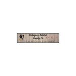 Rodriguez Butcher coupons and promo codes