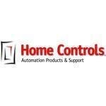 Home controls coupons and promo codes