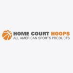Home Court Hoops coupons and promo codes