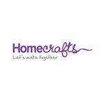 Homecrafts coupons and promo codes