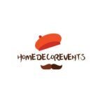 Homedecorevents coupons and promo codes