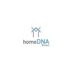 HomeDNAdirect coupons and promo codes