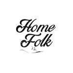 Home Folk coupons and promo codes