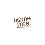 Home Free Treats coupons and promo codes