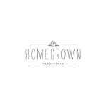 Homegrown Traditions coupons and promo codes