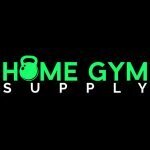 Home Gym Supply coupons and promo codes
