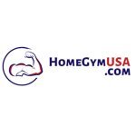 Home Gym USA LLC coupons and promo codes