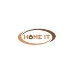 Home-it coupons and promo codes