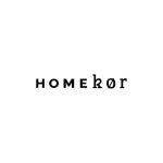 Homekor coupons and promo codes