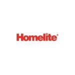 Homelite coupons and promo codes