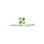 Homelody coupons and promo codes
