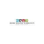 Home Master Warranty LLC coupons and promo codes