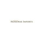 HomeMax coupons and promo codes