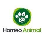 HomeoAnimal.com coupons and promo codes