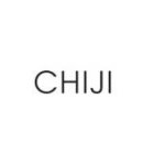 Chiji coupons and promo codes