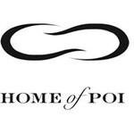 Home of Poi coupons and promo codes
