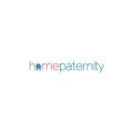 Home Paternity coupons and promo codes