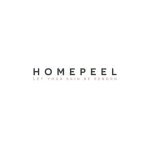 Homepeel coupons and promo codes