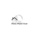 Home Planet Gear coupons and promo codes