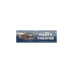 Homer Theatre coupons and promo codes