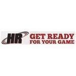 Home Run Sports coupons and promo codes
