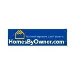 HomesByOwner.com coupons and promo codes