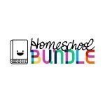 HomeSchool Bundle coupons and promo codes