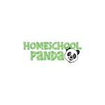 Homeschool Panda coupons and promo codes