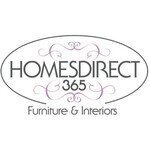 Homes Direct 365 coupons and promo codes