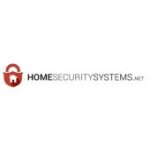 Home Security Systems coupons and promo codes