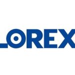 Lorex Technology coupons and promo codes