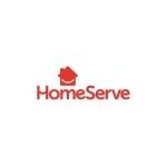 HomeServe coupons and promo codes