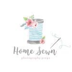 HomeSewn Photography Props coupons and promo codes
