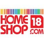Online Shopping India coupons and promo codes